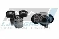 Натяжитель ремня генератора IJS GROUP 93-1287