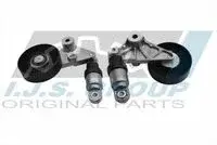 Натяжитель ремня генератора IJS GROUP 93-1319