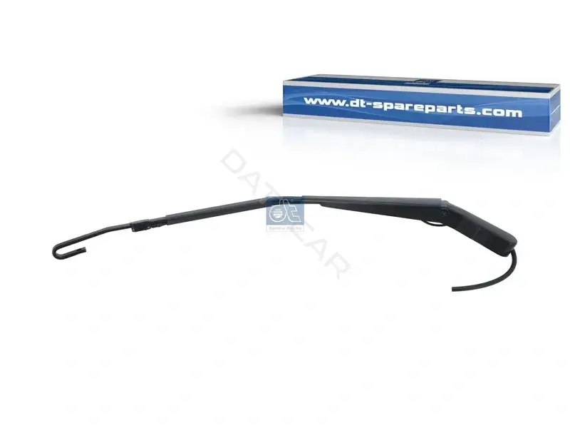 Рычаг стеклоочистителя DT Spare Parts 5.63126