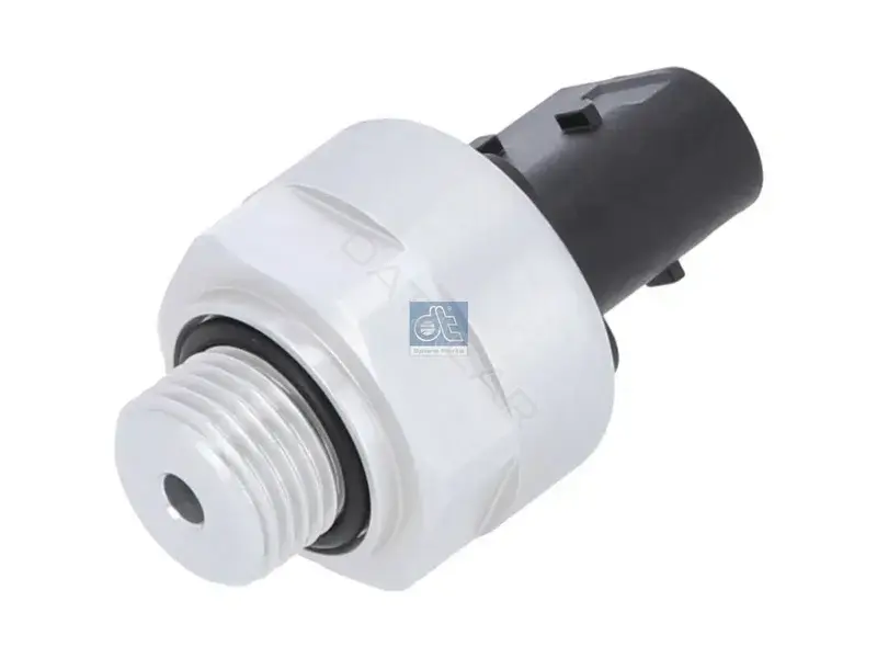 Датчик уровня пневмоподвески DT Spare Parts 1.25741
