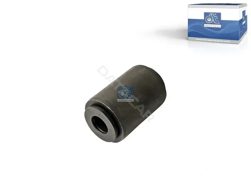 Втулка рессоры DT Spare Parts 2.62187