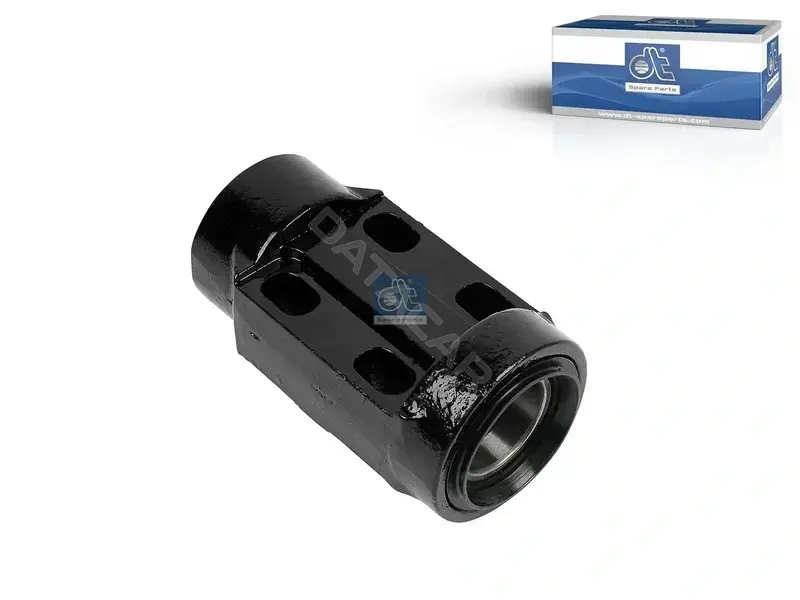 Подушка Кабины DT Spare Parts 2.70225