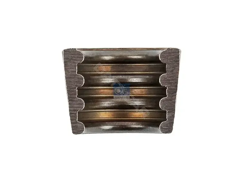 Сухарь клапана DT Spare Parts 1.40170