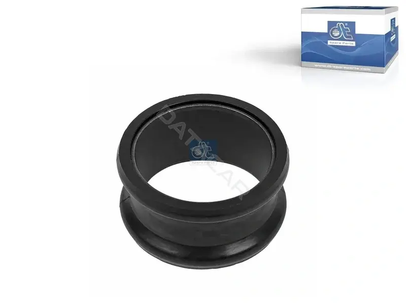 Датчик температуры охлаждающей жидкости DT Spare Parts 3.15045
