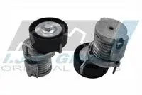 Натяжитель ремня генератора IJS GROUP 93-1340