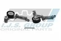 Натяжитель ремня генератора IJS GROUP 93-1364