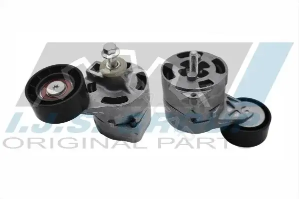 Натяжитель ремня генератора IJS GROUP 93-1391