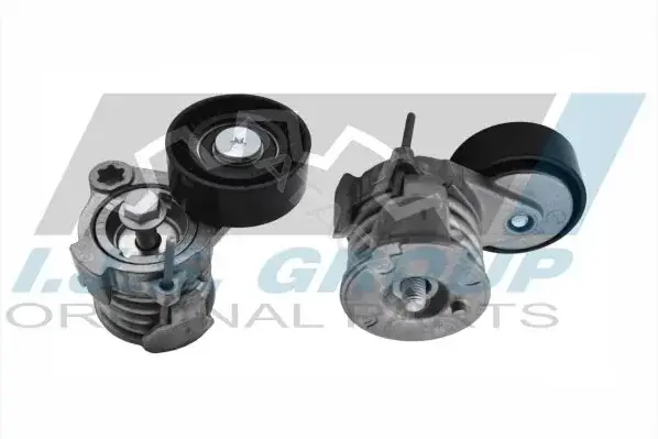 Натяжитель ремня генератора IJS GROUP 93-1430
