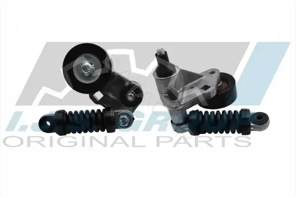 Натяжитель ремня генератора IJS GROUP 93-1458