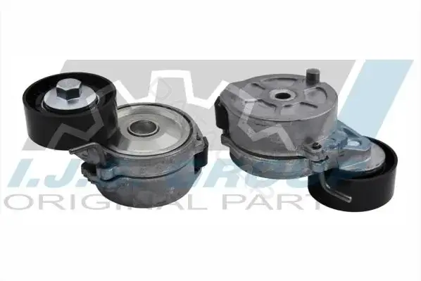 Натяжитель ремня генератора IJS GROUP 93-1492