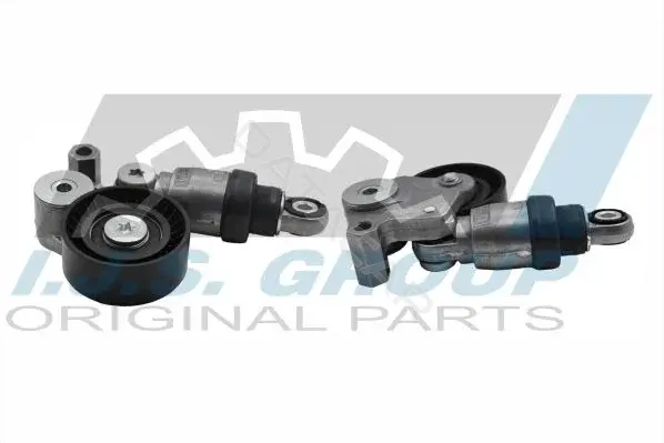 Натяжитель ремня генератора IJS GROUP 93-2274