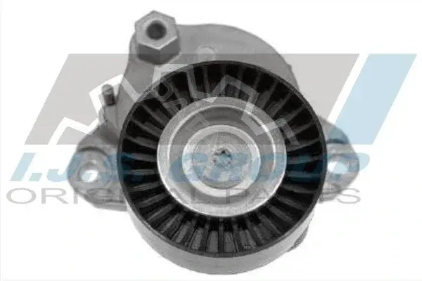 Натяжитель ремня генератора IJS GROUP 93-2303