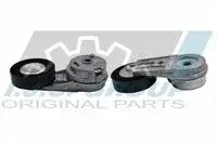 Натяжитель ремня генератора IJS GROUP 93-2327