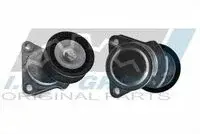 Натяжитель ремня генератора IJS GROUP 93-2330