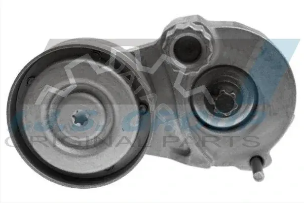 Натяжитель ремня генератора IJS GROUP 93-2340
