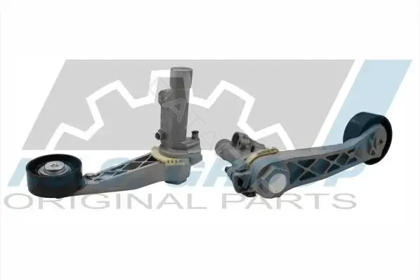 Натяжитель ремня генератора IJS GROUP 93-2391