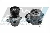 Натяжитель ремня генератора IJS GROUP 93-2400