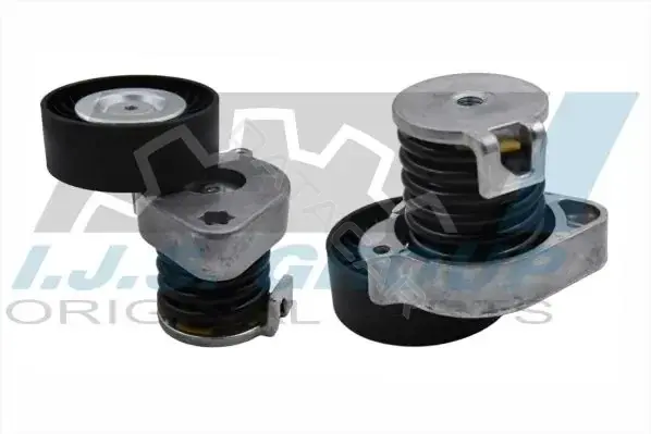 Натяжитель ремня генератора IJS GROUP 93-2415