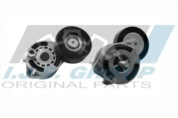 Натяжитель ремня генератора IJS GROUP 93-2419