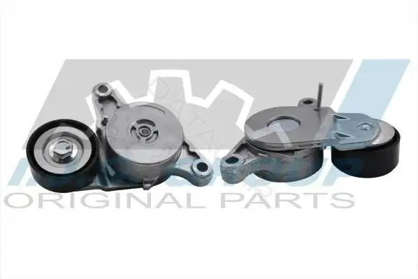 Натяжитель ремня генератора IJS GROUP 93-2430