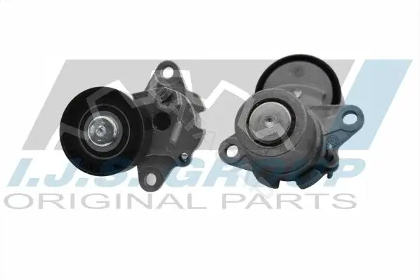 Натяжитель ремня генератора IJS GROUP 93-2468