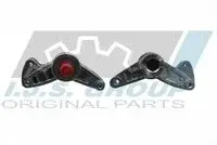 Натяжитель ремня генератора IJS GROUP 93-1315
