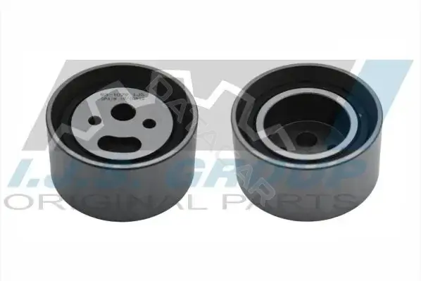 Натяжной ролик ГРМ IJS GROUP 93-1029