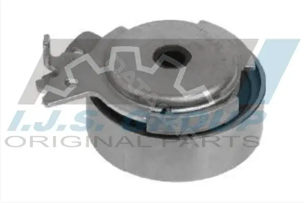 Натяжной ролик ГРМ IJS GROUP 93-1030