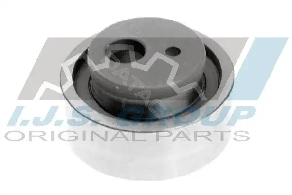 Натяжной ролик ГРМ IJS GROUP 93-1054