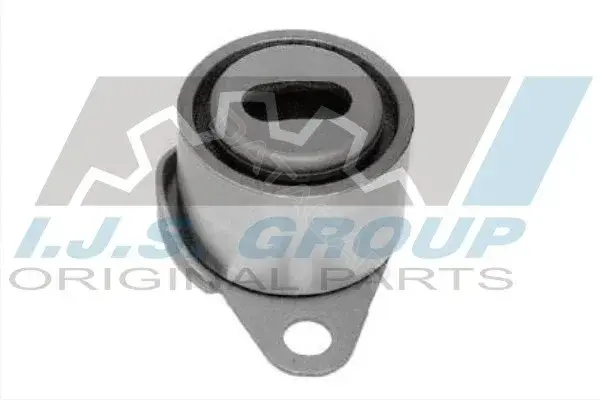 Натяжной ролик ГРМ IJS GROUP 93-1063