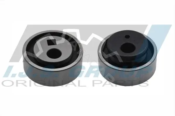 Натяжной ролик ГРМ IJS GROUP 93-1135