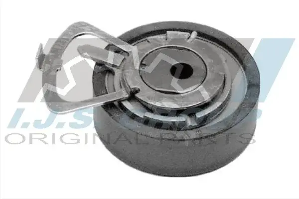 Натяжной ролик ГРМ IJS GROUP 93-1224