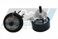 Натяжной ролик ГРМ IJS GROUP 93-1226