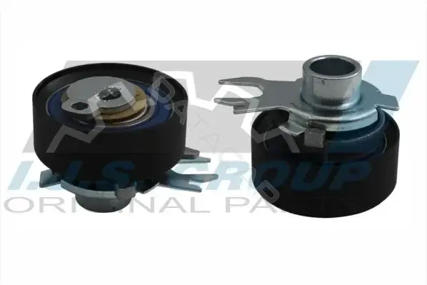 Натяжной ролик ГРМ IJS GROUP 93-1500