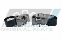 Натяжной ролик ГРМ IJS GROUP 93-1507