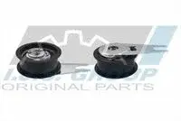 Натяжной ролик ГРМ IJS GROUP 93-1511