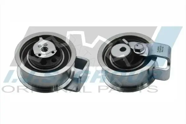Натяжной ролик ГРМ IJS GROUP 93-1708