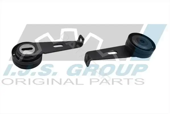 Натяжной ролик ГРМ IJS GROUP 93-1143