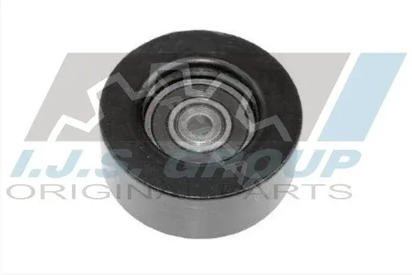 Натяжной ролик ГРМ IJS GROUP 93-1233