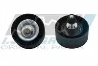 Натяжной ролик ГРМ IJS GROUP 93-1304