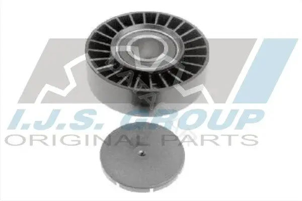 Натяжной ролик ГРМ IJS GROUP 93-1374