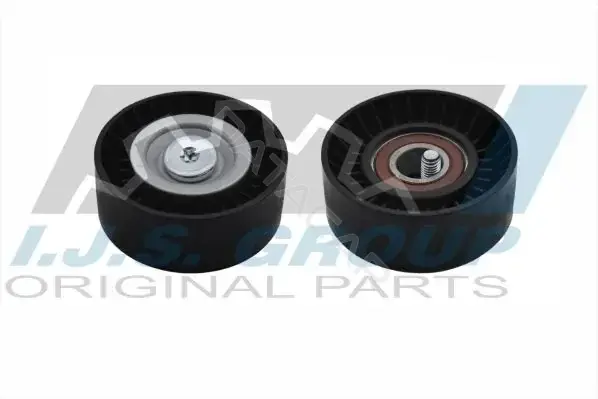 Натяжной ролик ГРМ IJS GROUP 93-2138