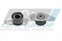 Натяжной ролик ГРМ IJS GROUP 93-1004