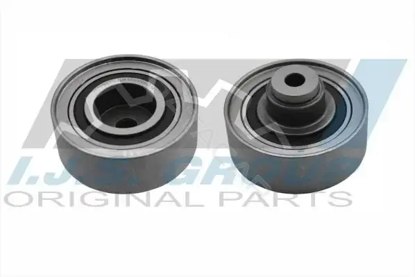 Натяжной ролик ГРМ IJS GROUP 93-1183
