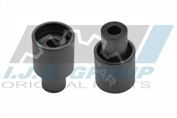 Натяжной ролик ГРМ IJS GROUP 93-1187