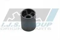 Натяжной ролик ГРМ IJS GROUP 93-1189