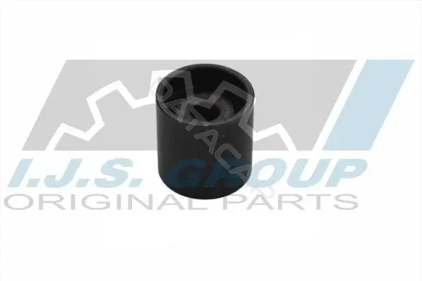 Натяжной ролик ГРМ IJS GROUP 93-1502