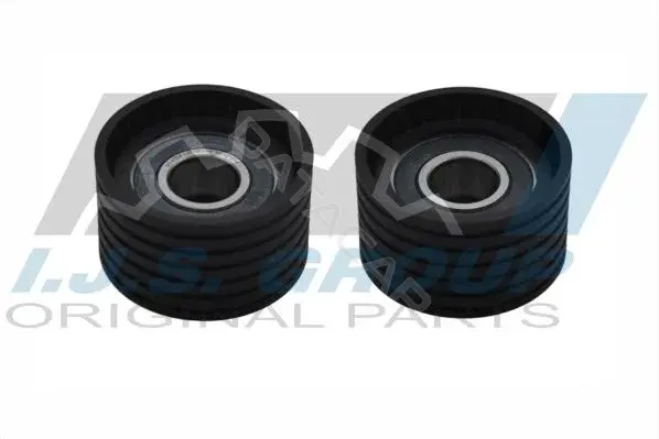 Натяжной ролик ГРМ IJS GROUP 93-2054