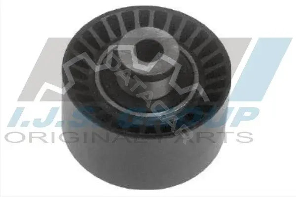 Натяжной ролик ГРМ IJS GROUP 93-2064