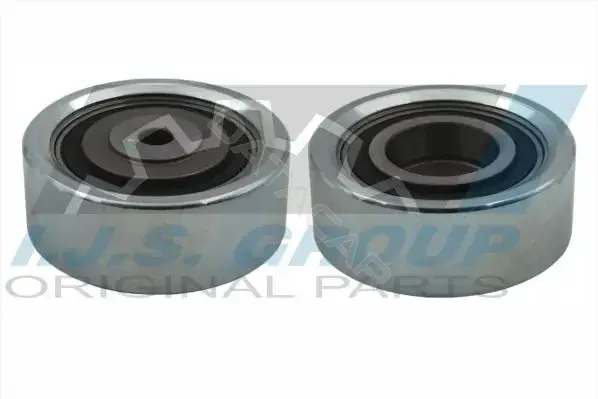 Натяжной ролик ГРМ IJS GROUP 93-2106